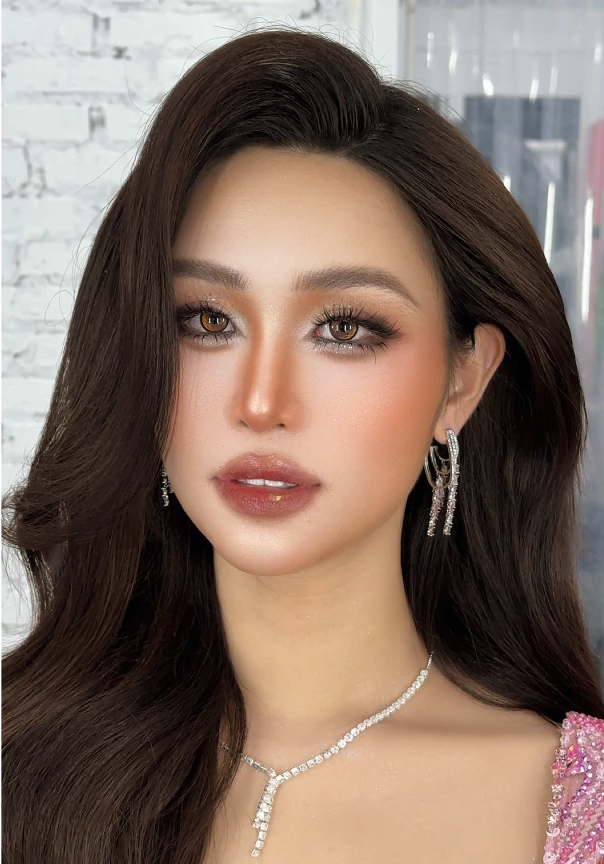 @Nguyễn Cao Minh Anh