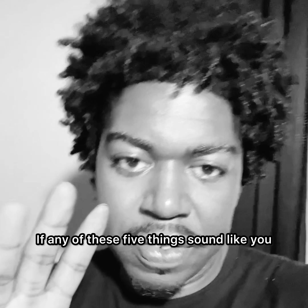 @Rosy Phantom