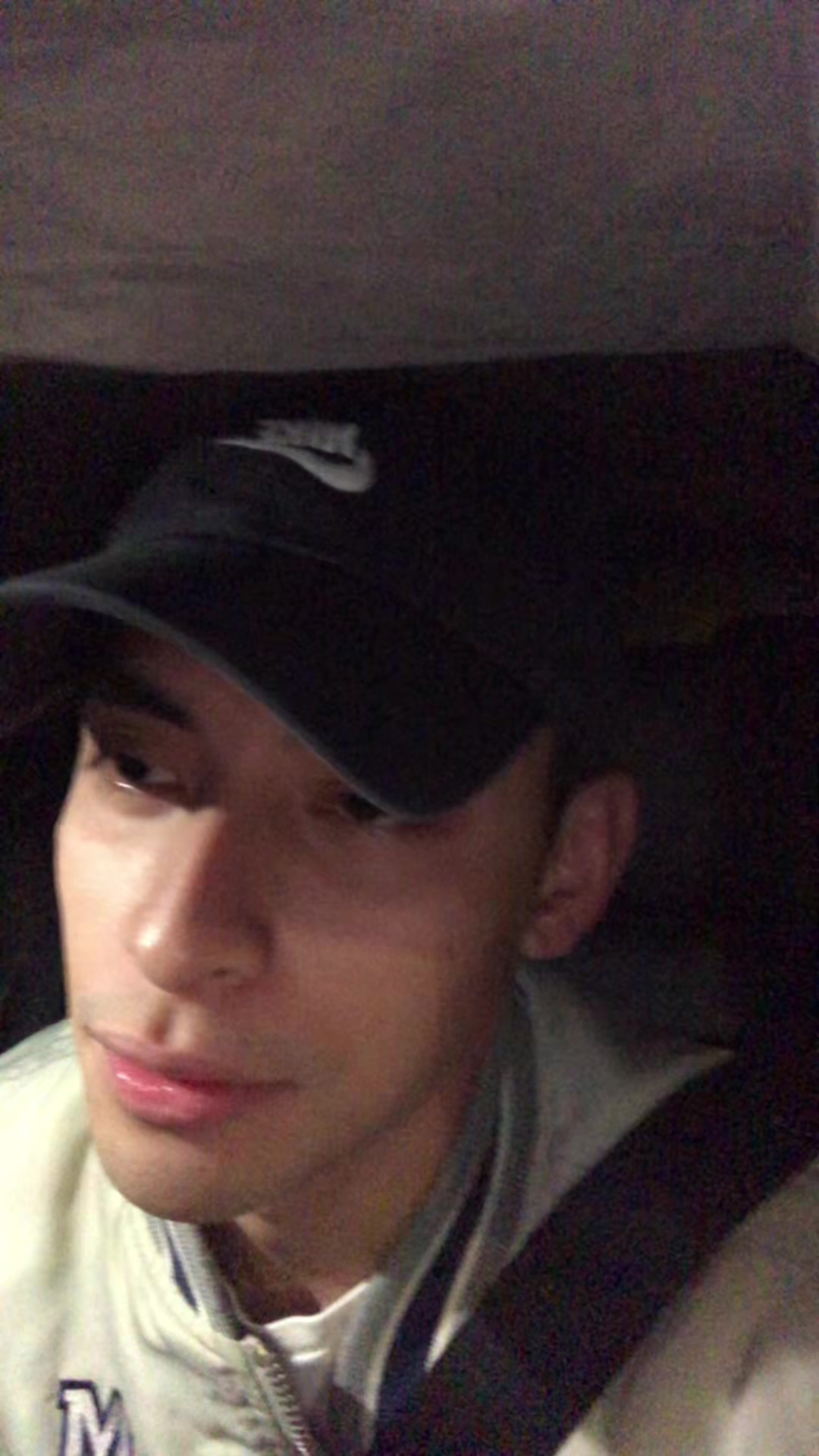 @jayjo🐺