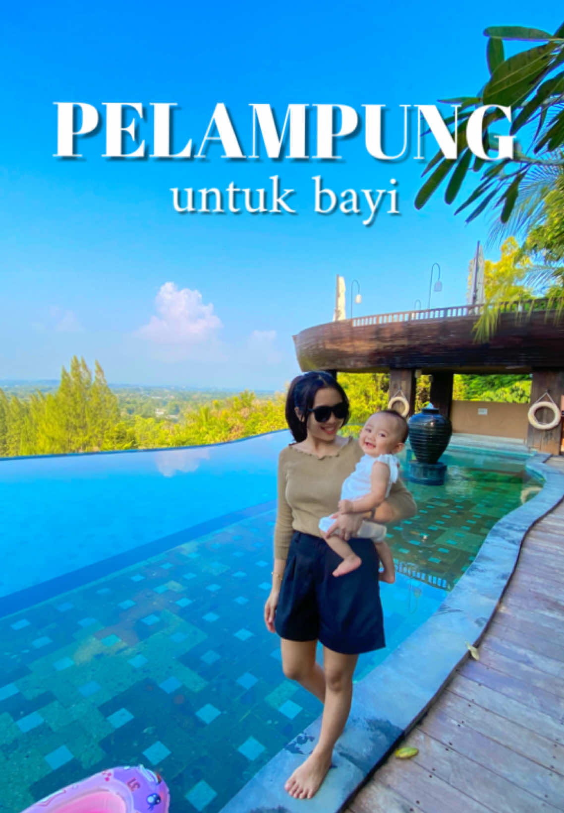@Mamanya Gaura