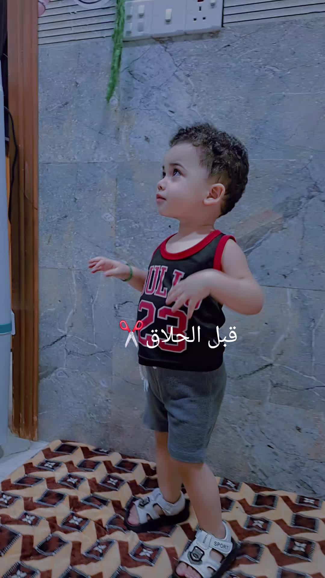 @يوميات سنودي🥰