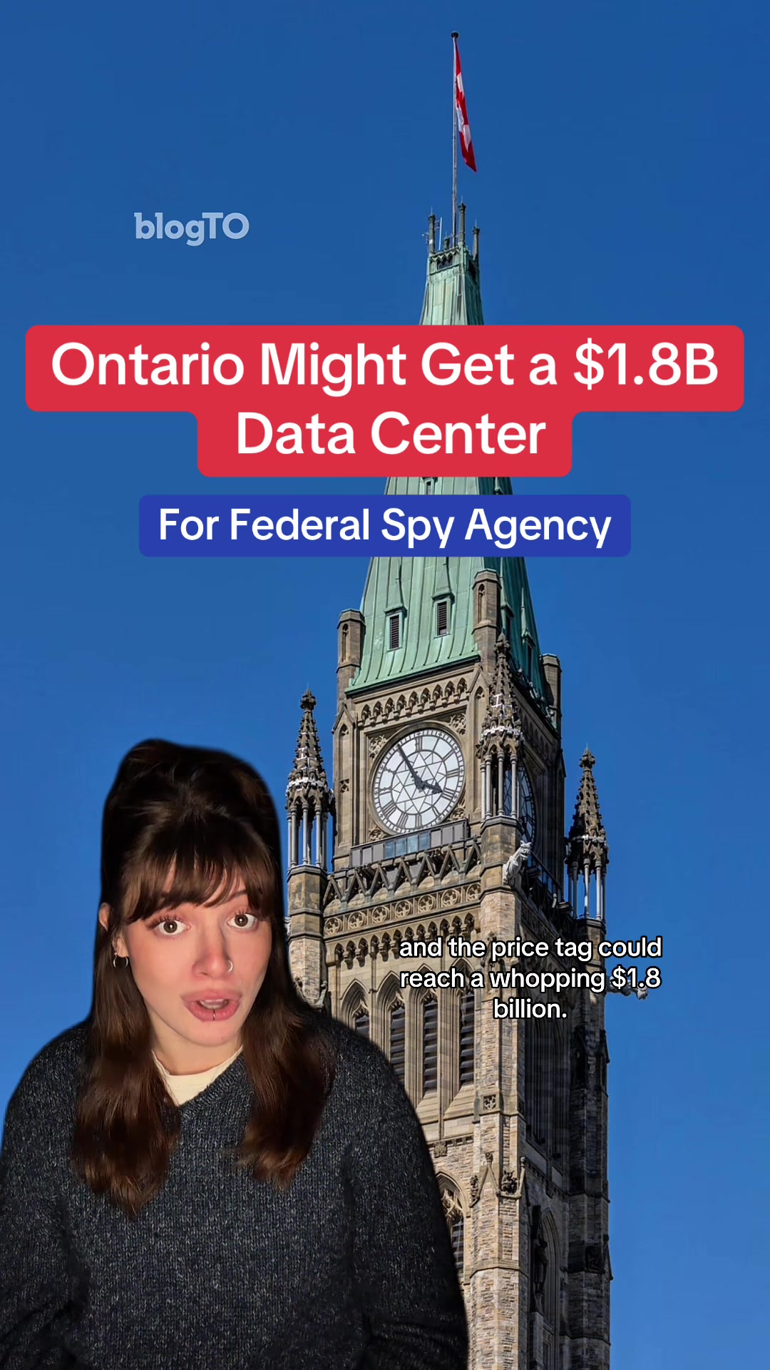 @blogTO