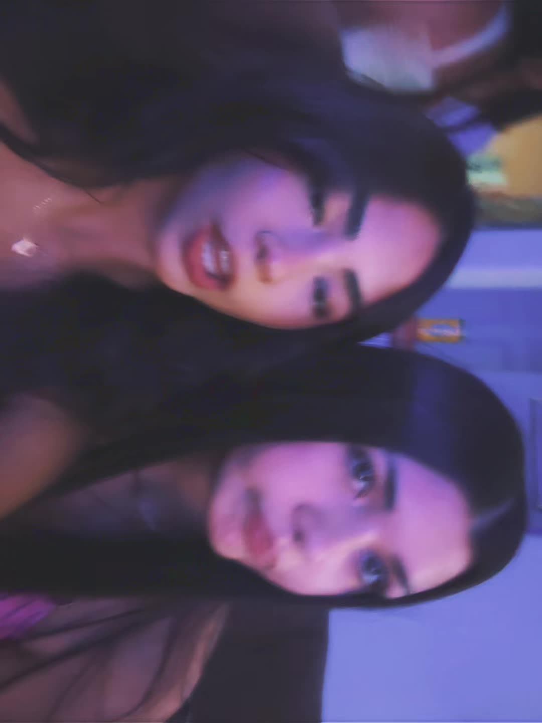 @tiyanna🫰🏼