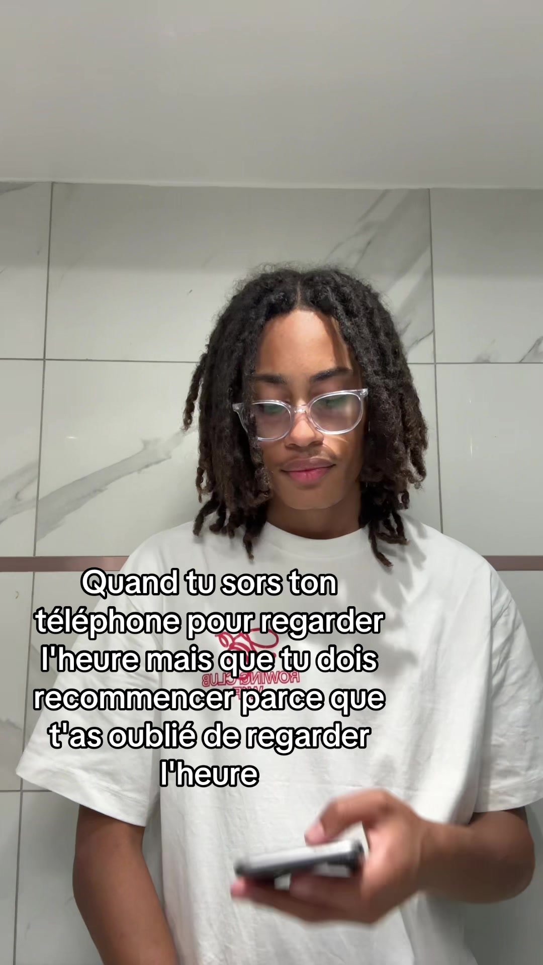 @melvyn
