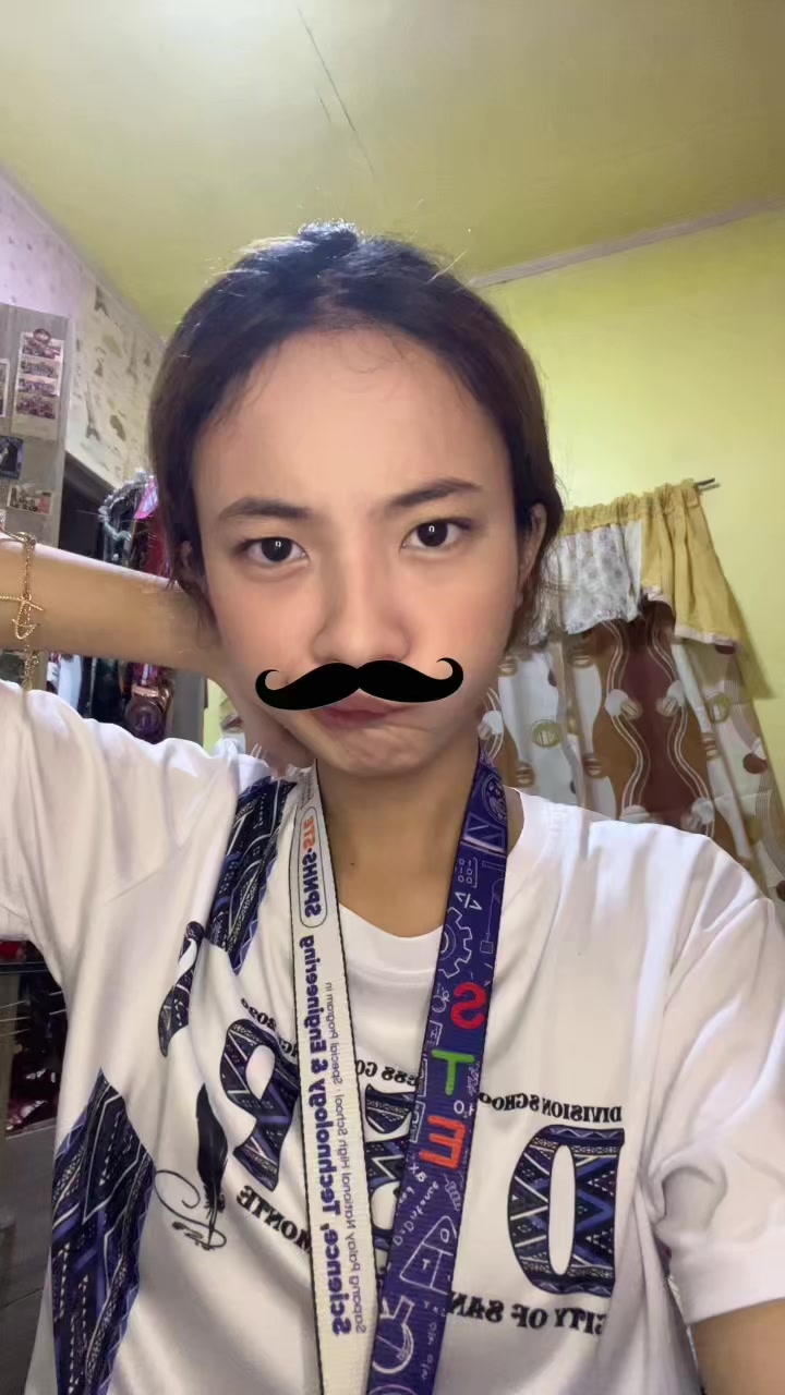 @yunss