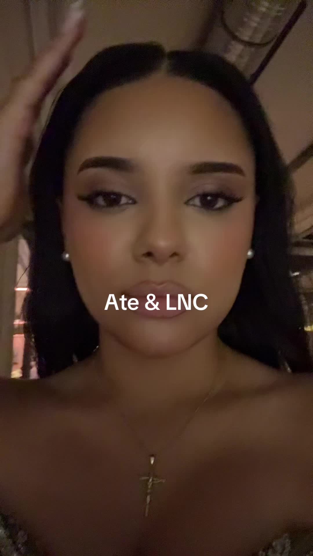 @cece🧸🍒