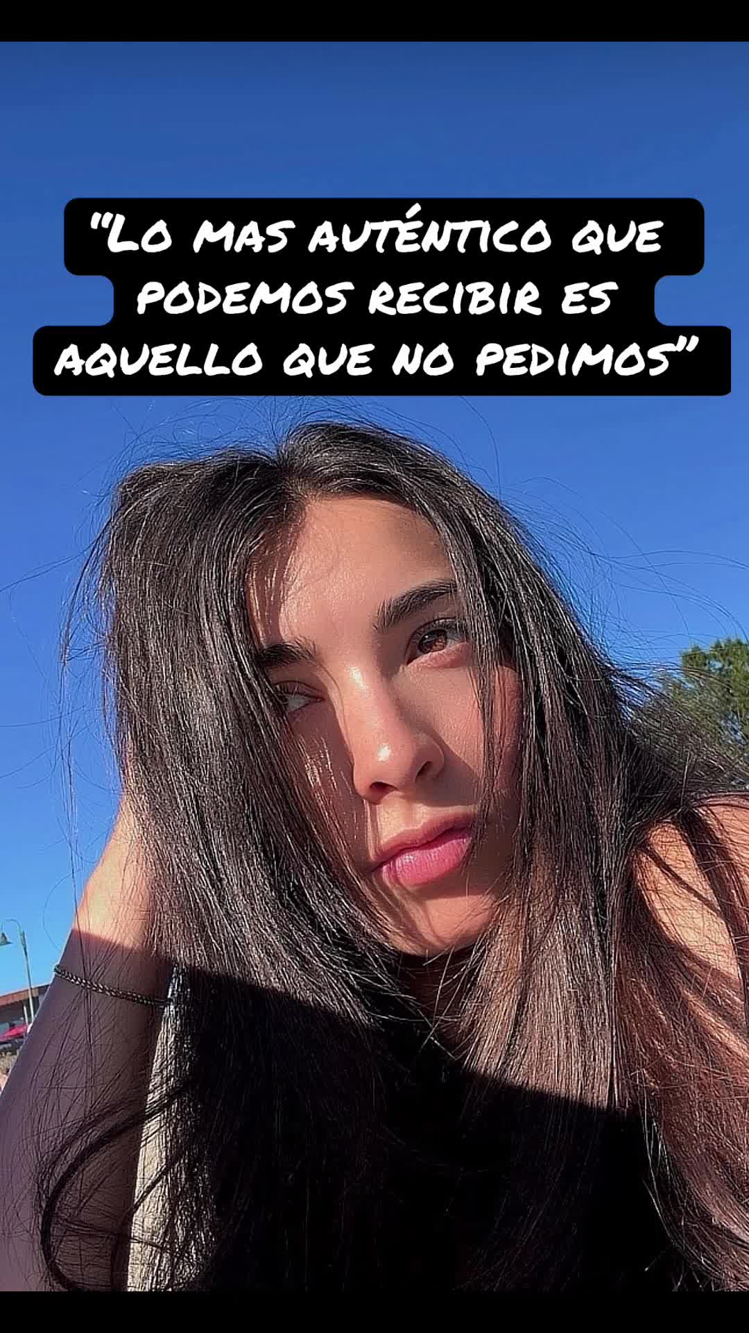 @Erika M Cortes