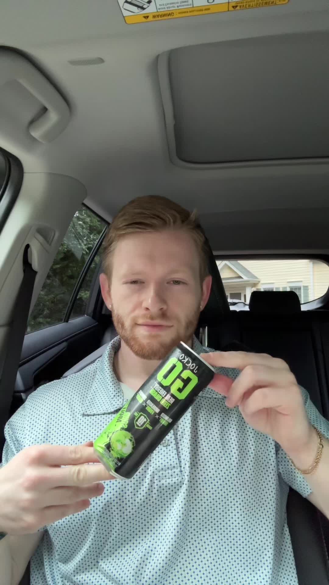 @kyl3lifts