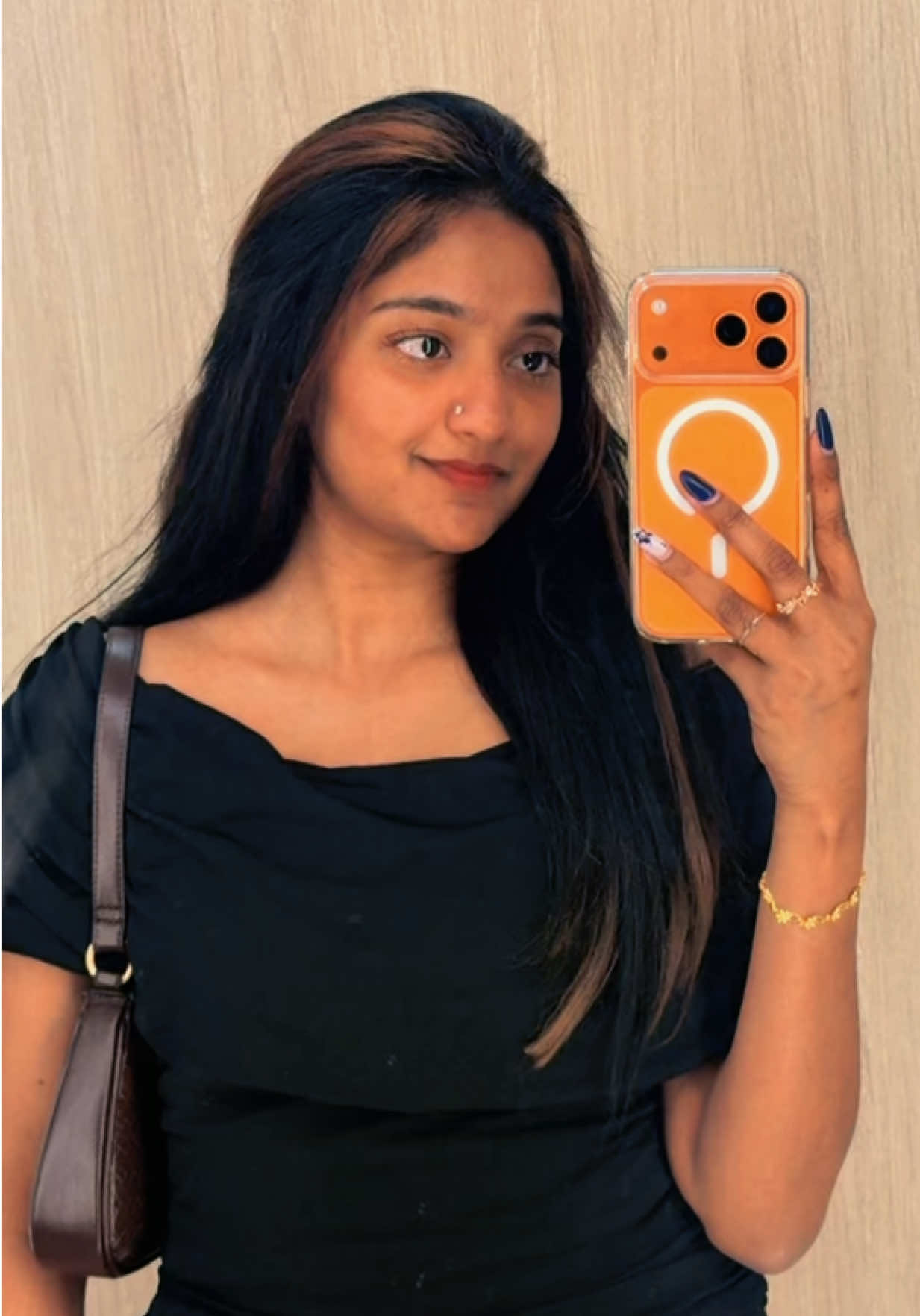 @amri_19__