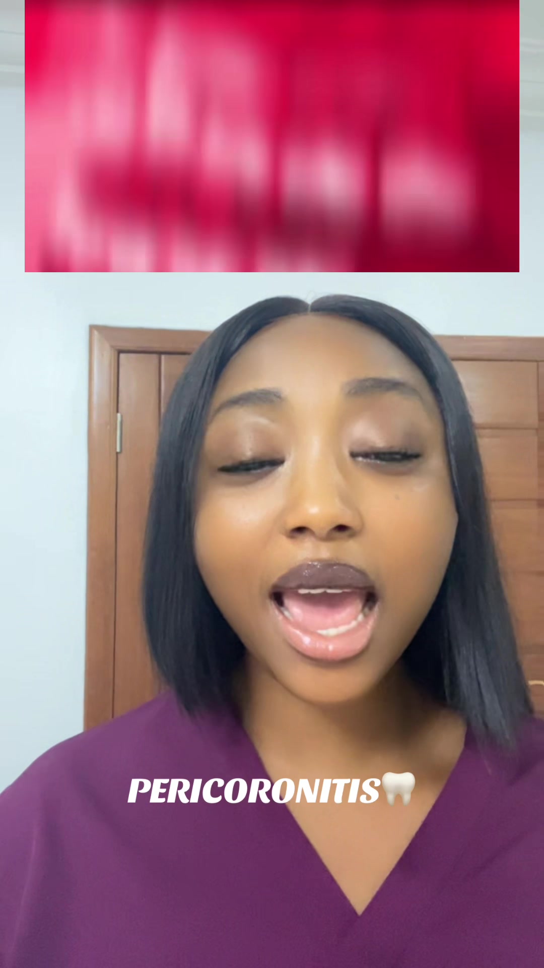 @NurseVivinelle_OralEducator🦷