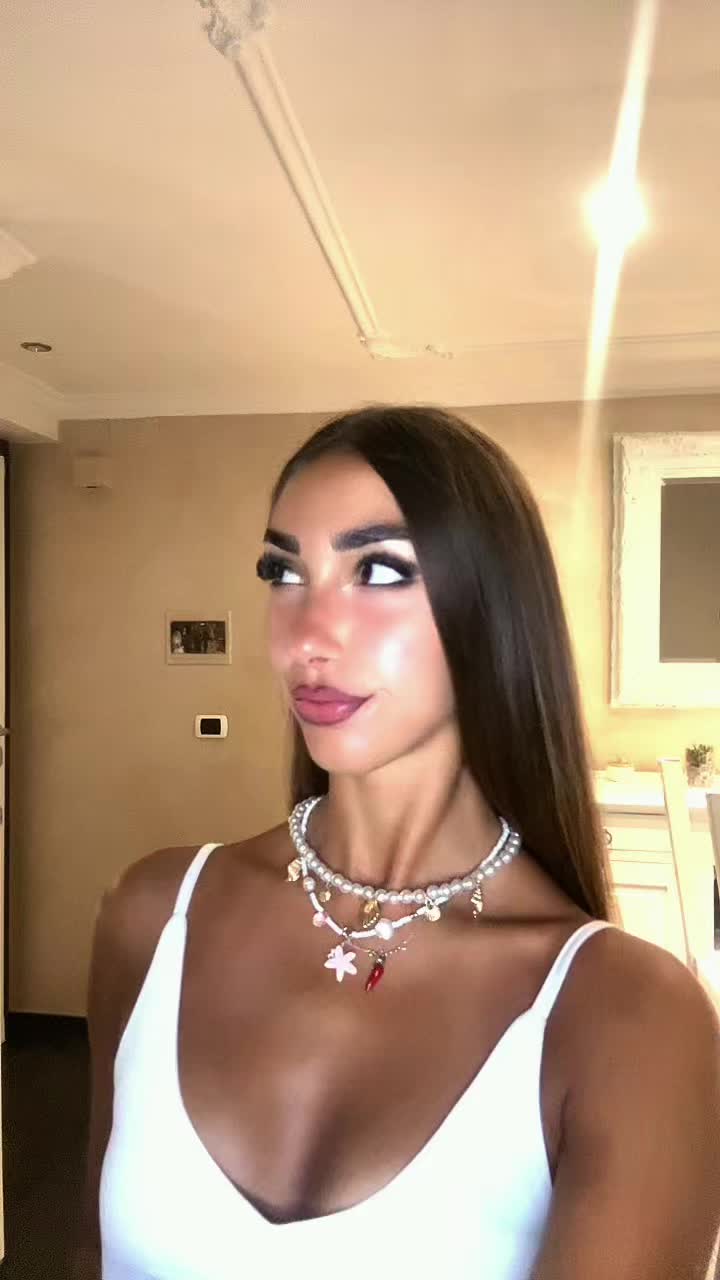 @_.polonigiada._