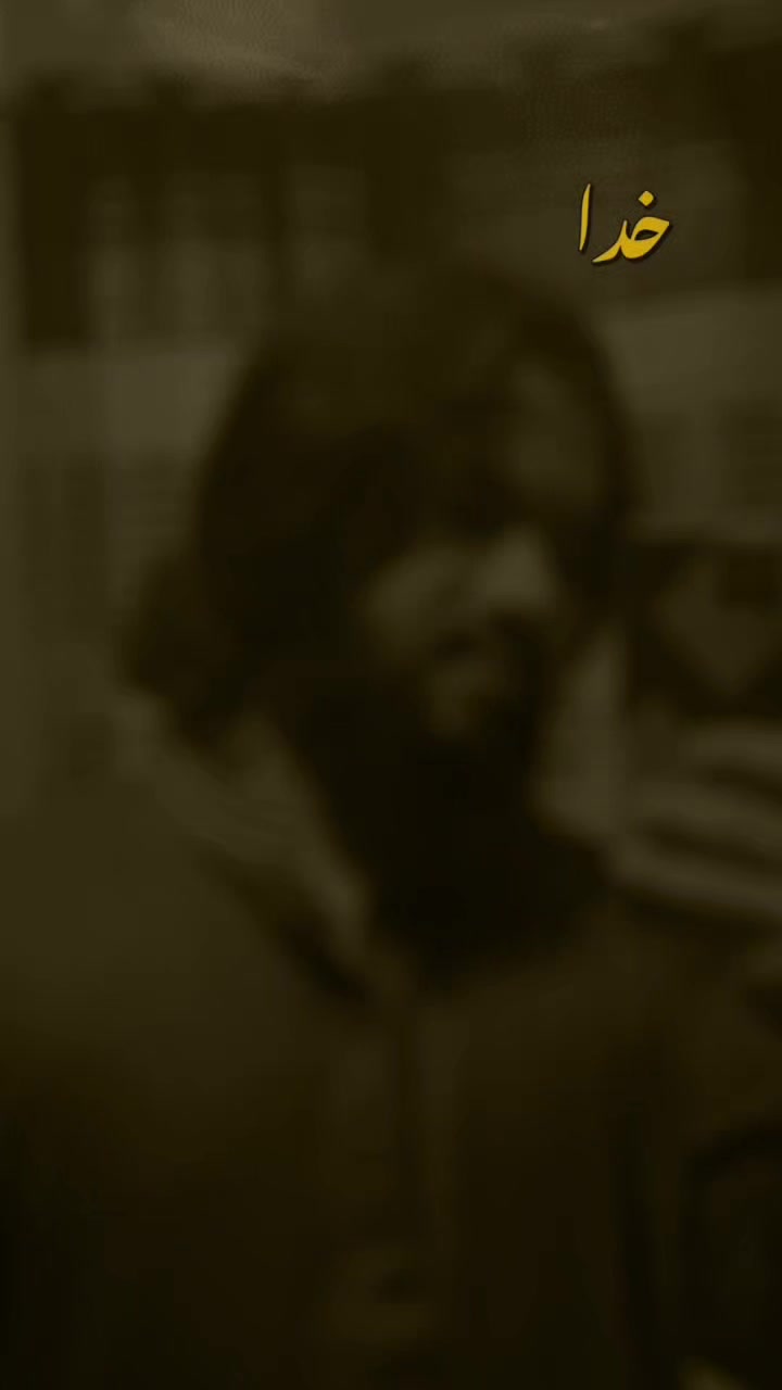 @Adil Chowdhury