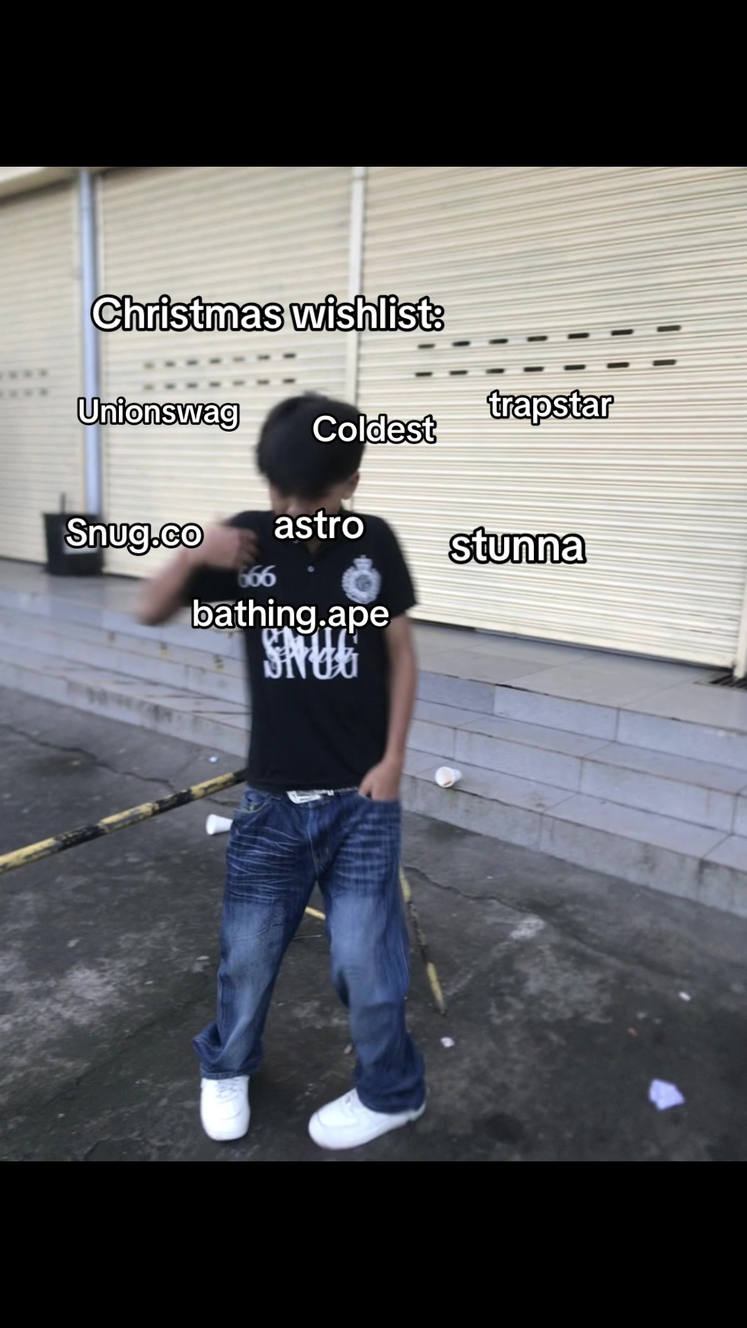 @juztinn_pabloss