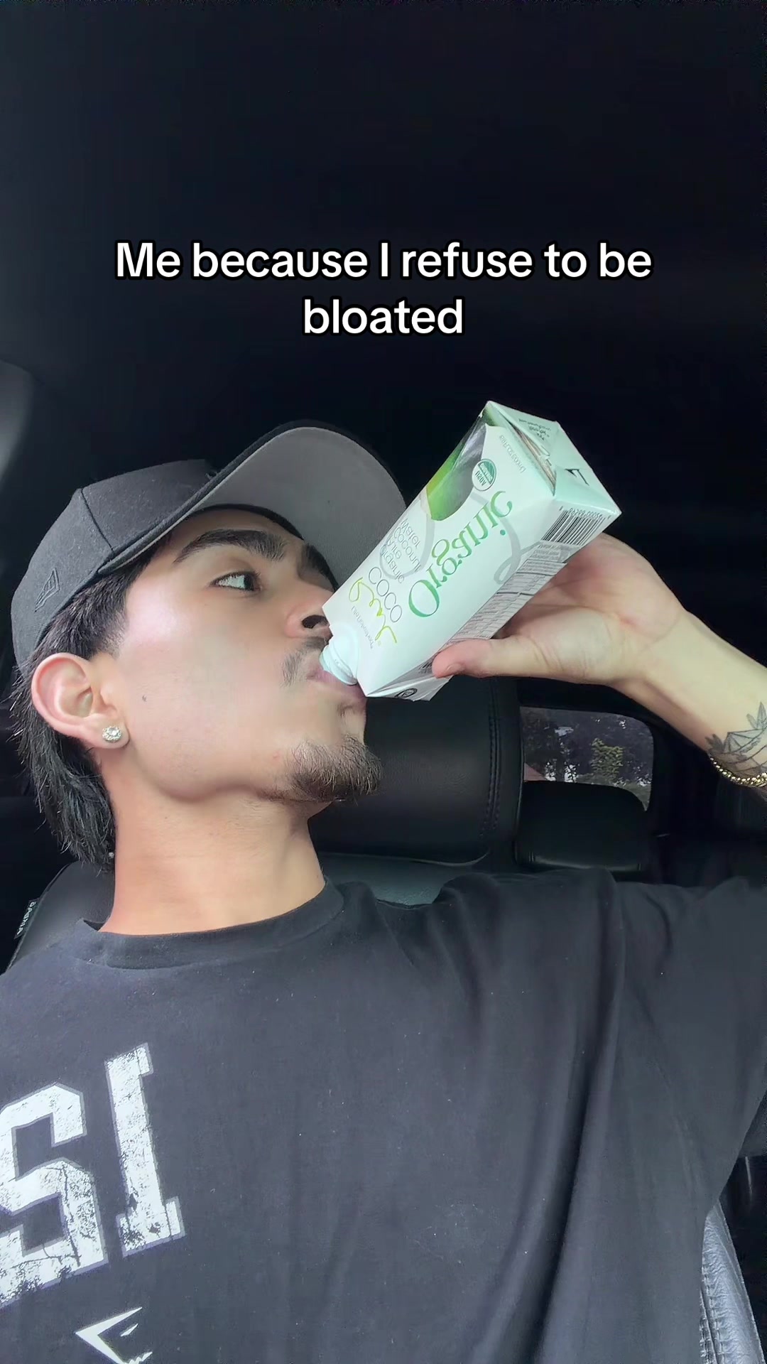 @Ronaldo Roman