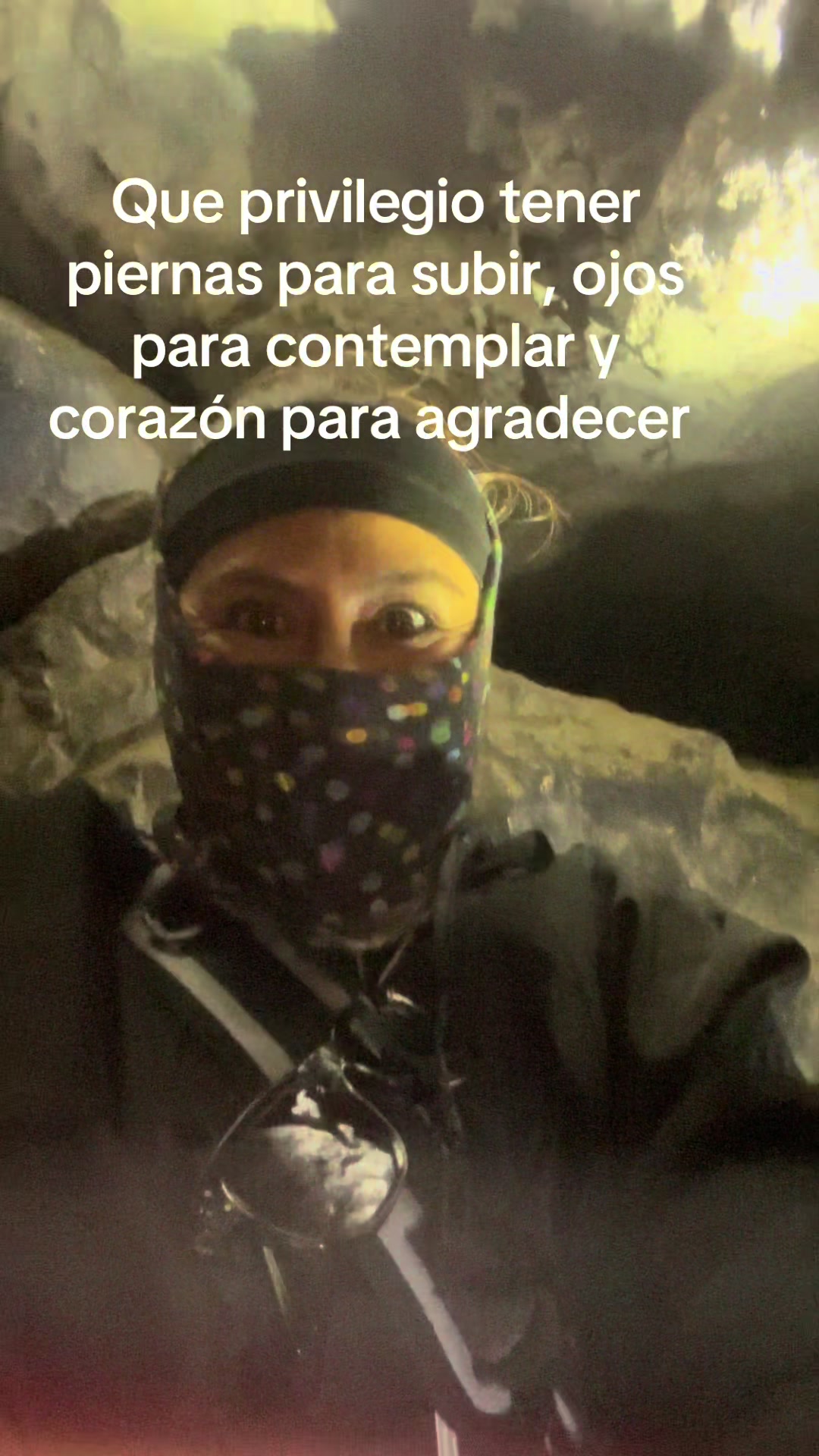 @Veronica Cuacuas