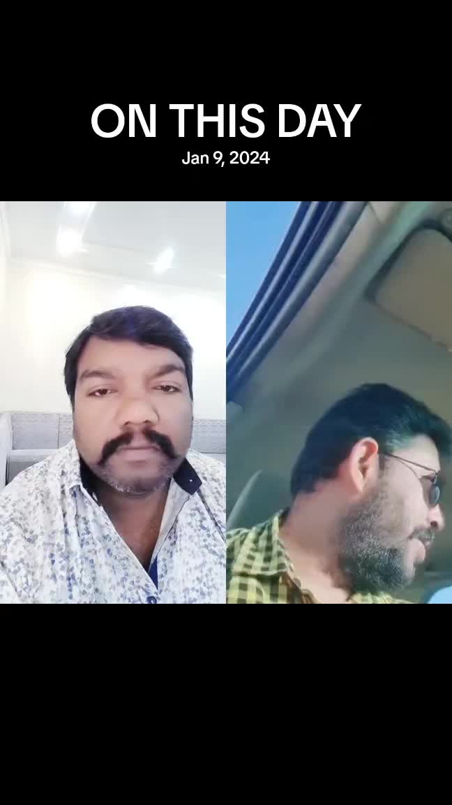 @shaik moulali