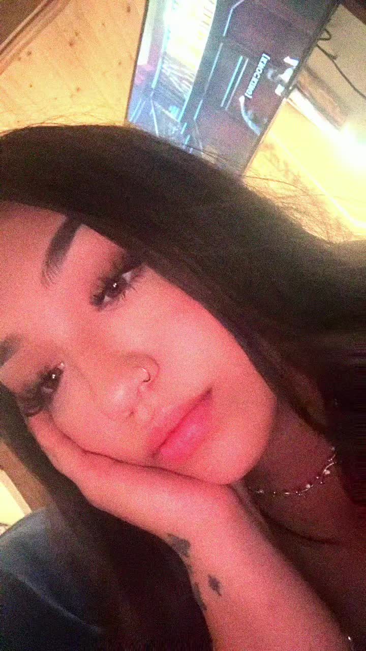 @bebe
