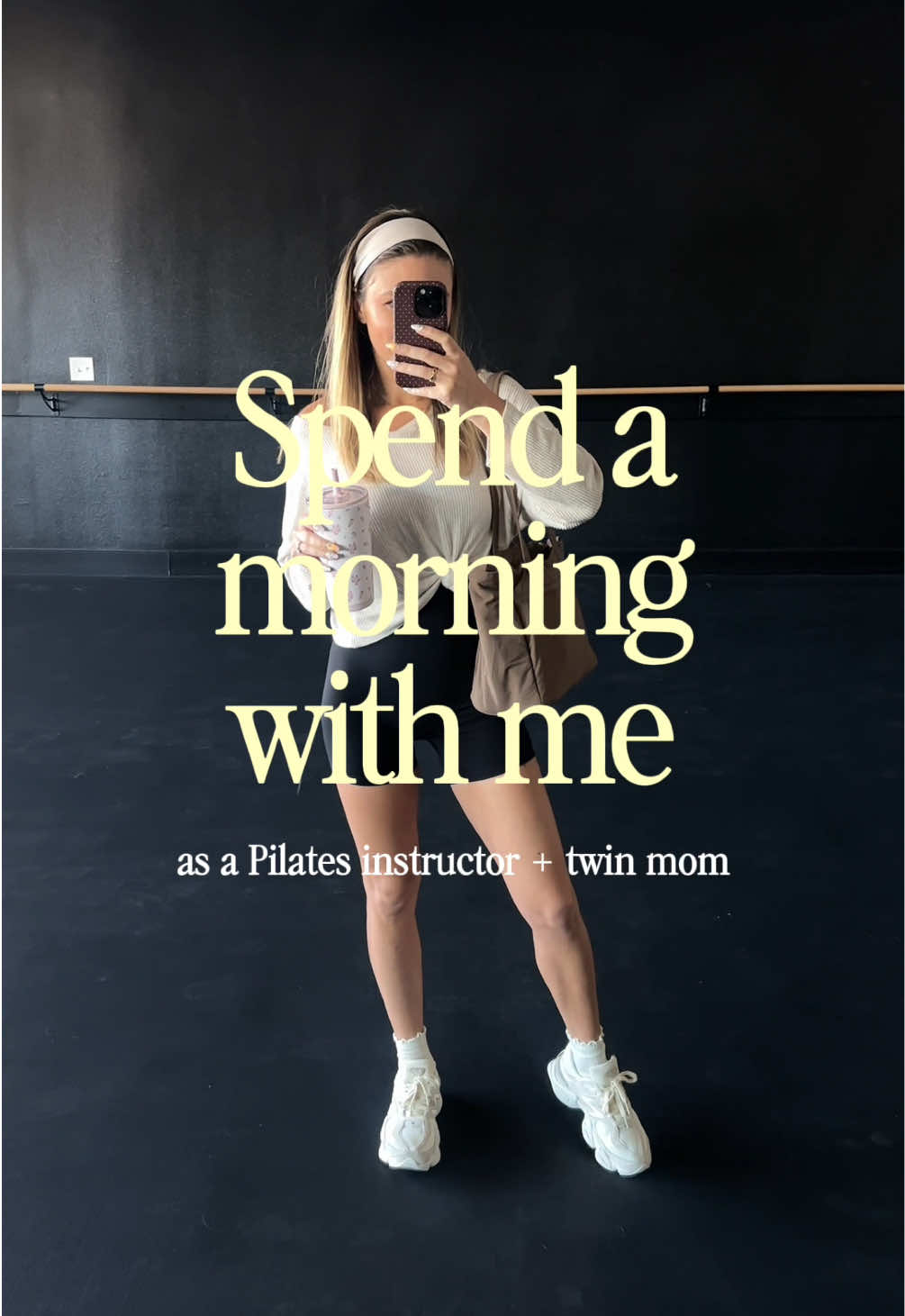 @✿ KENDALL | Twin Mom Finds ✿