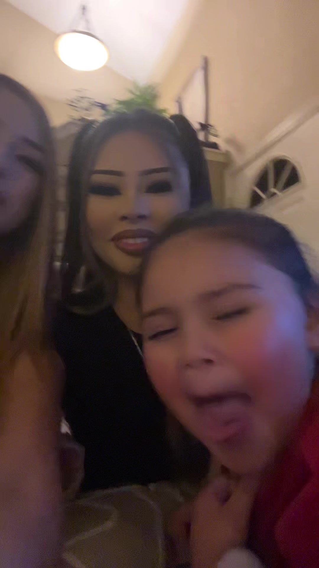 @j