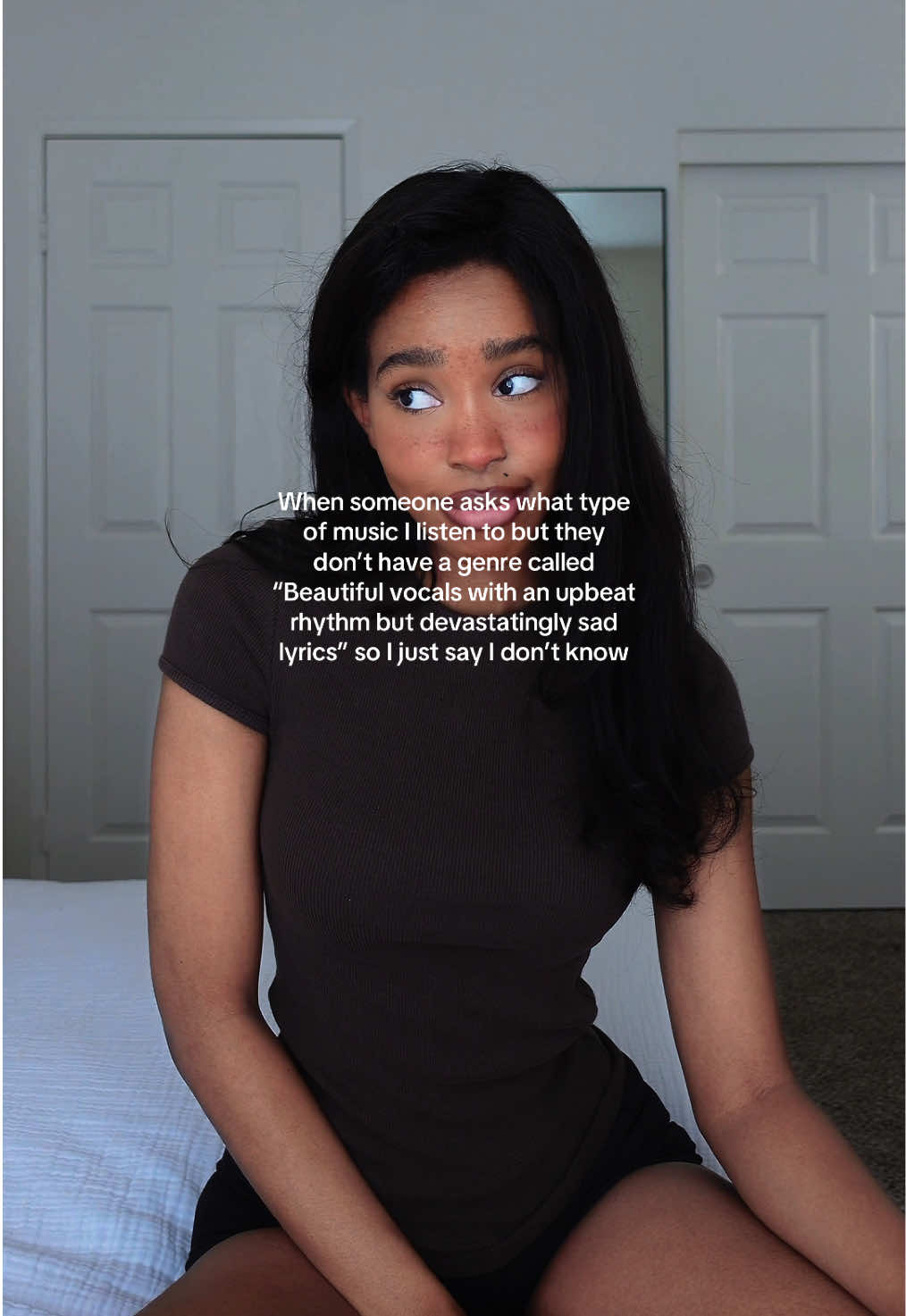 @Cassidy Brianna Grace