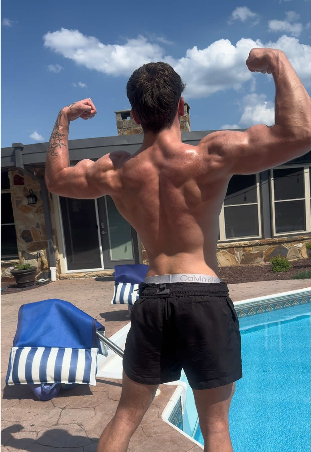 @xav_liftz
