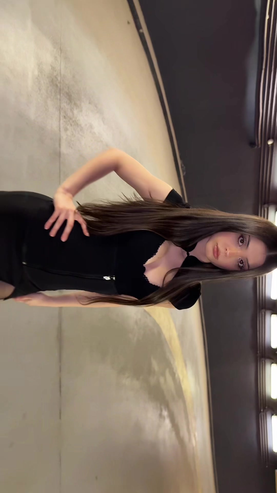 @ДЖАМИ