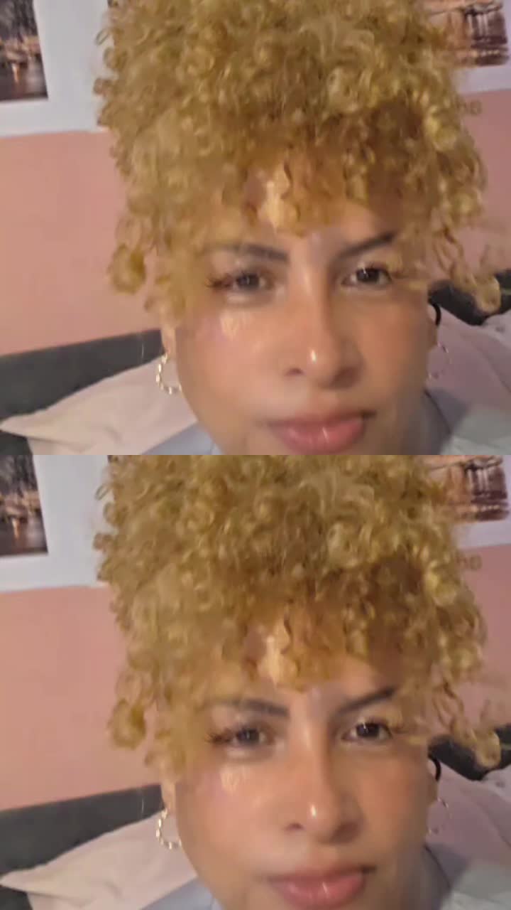 @Carmen Sanchez