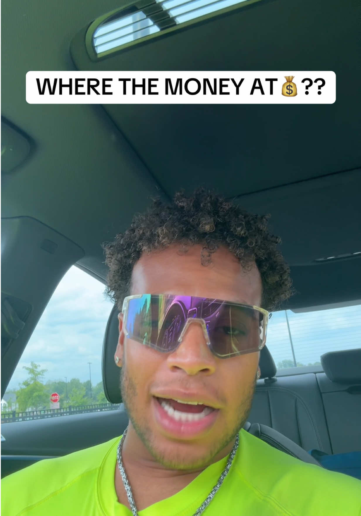 @Aaron