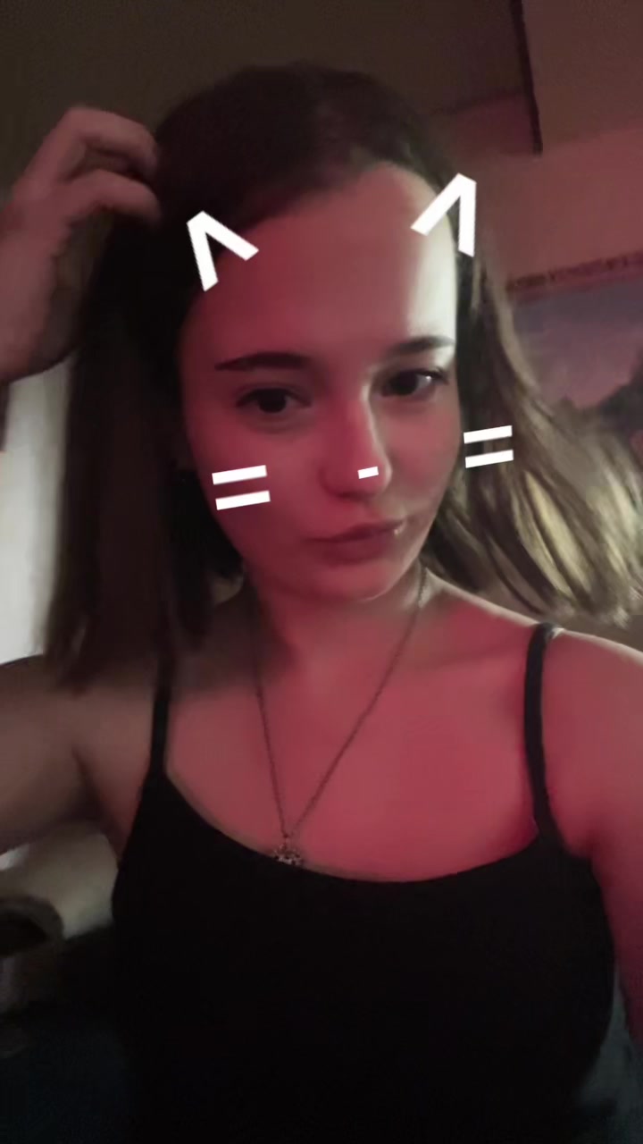 @Kenetti_meow