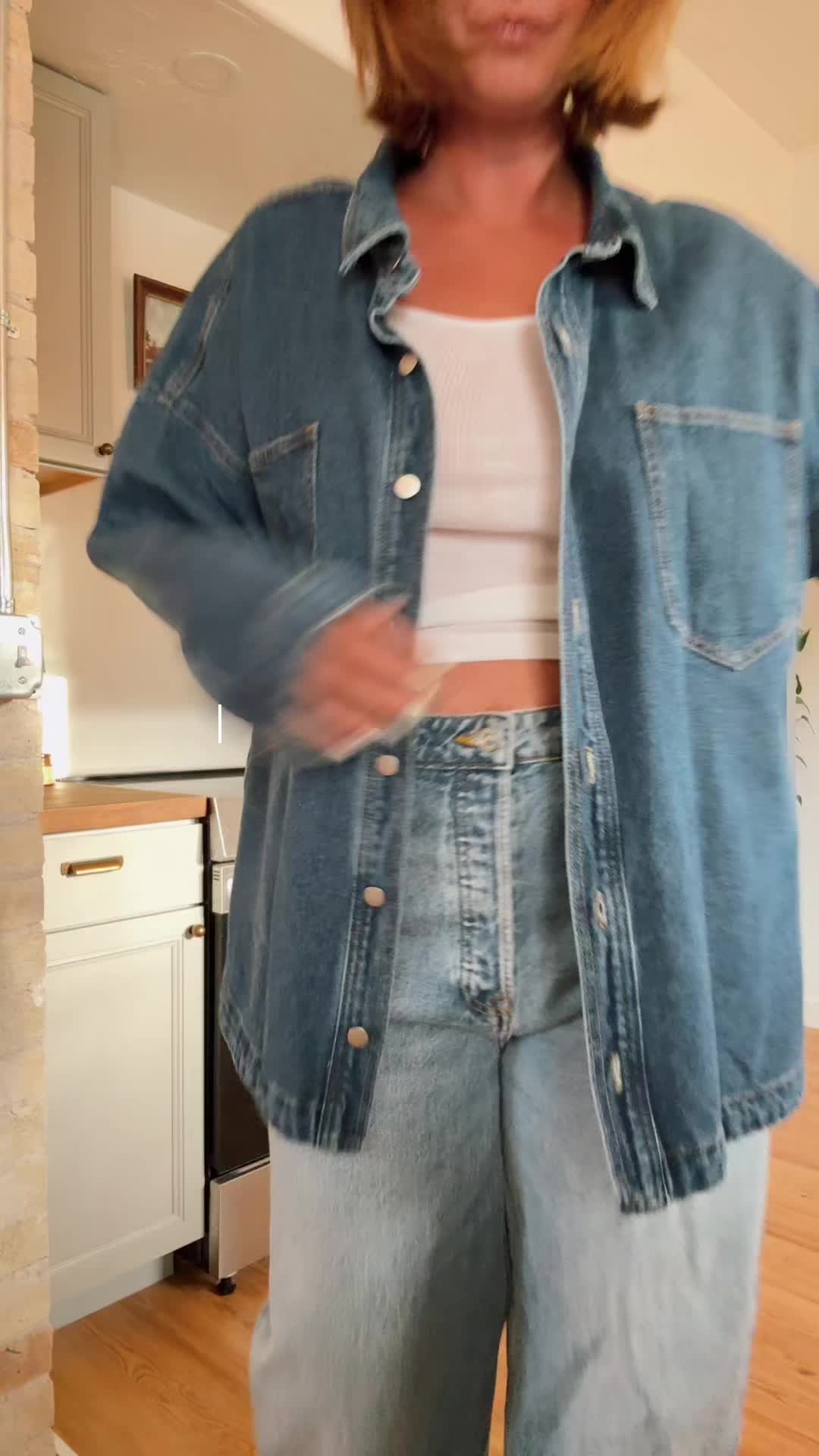 @KIRSTEN | Shop Favs