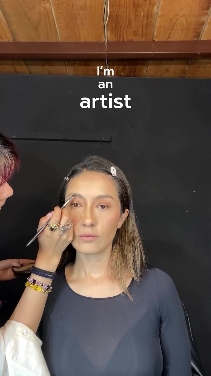 @Diana Marcotti