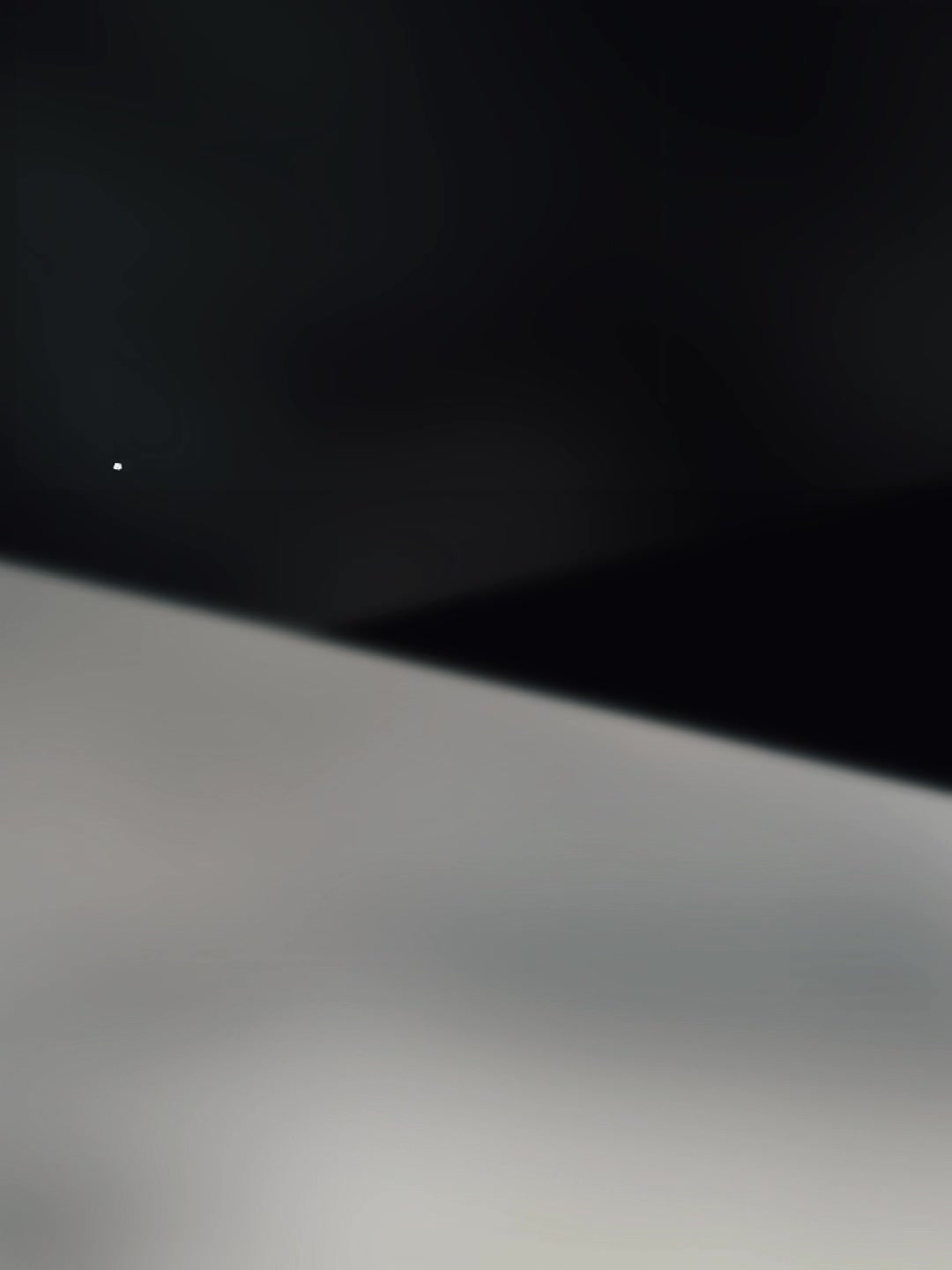 @𝙃𝙐𝙕𝘼𝙄𝙁𝘼•🕷