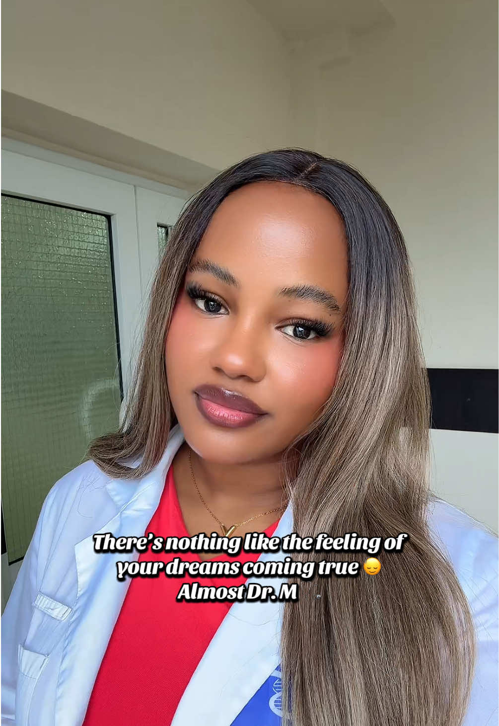 @🇿🇦🇷🇺Emihle🩺