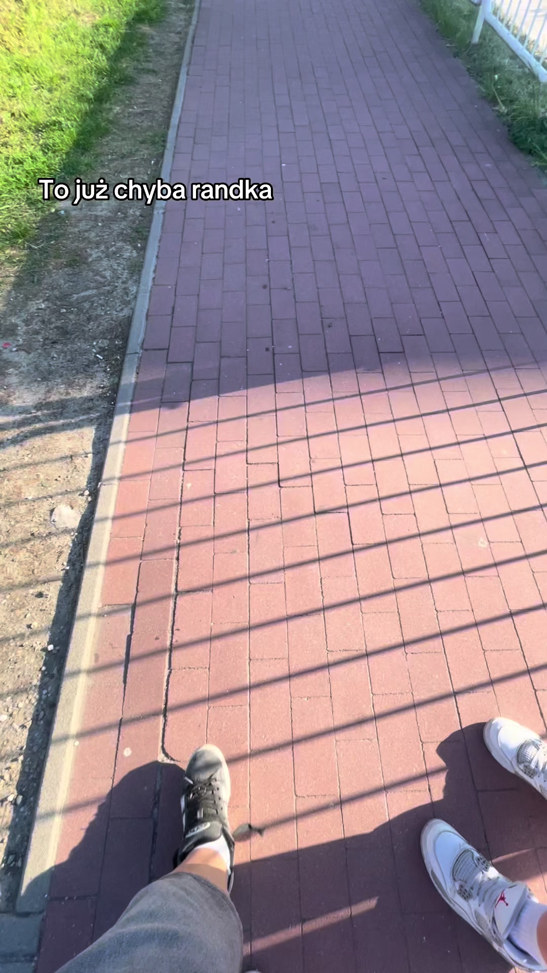 @Jay_i_poduszki✌🏿😈