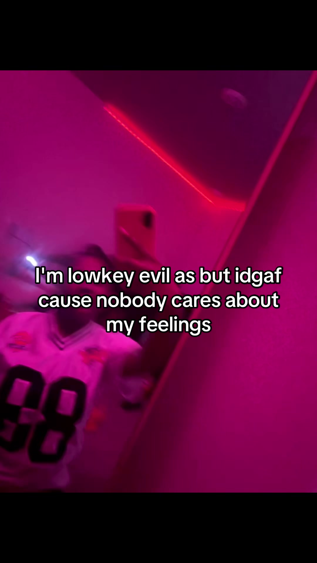 @kayy.secretaccount