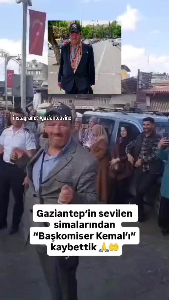 @gaziantepvine