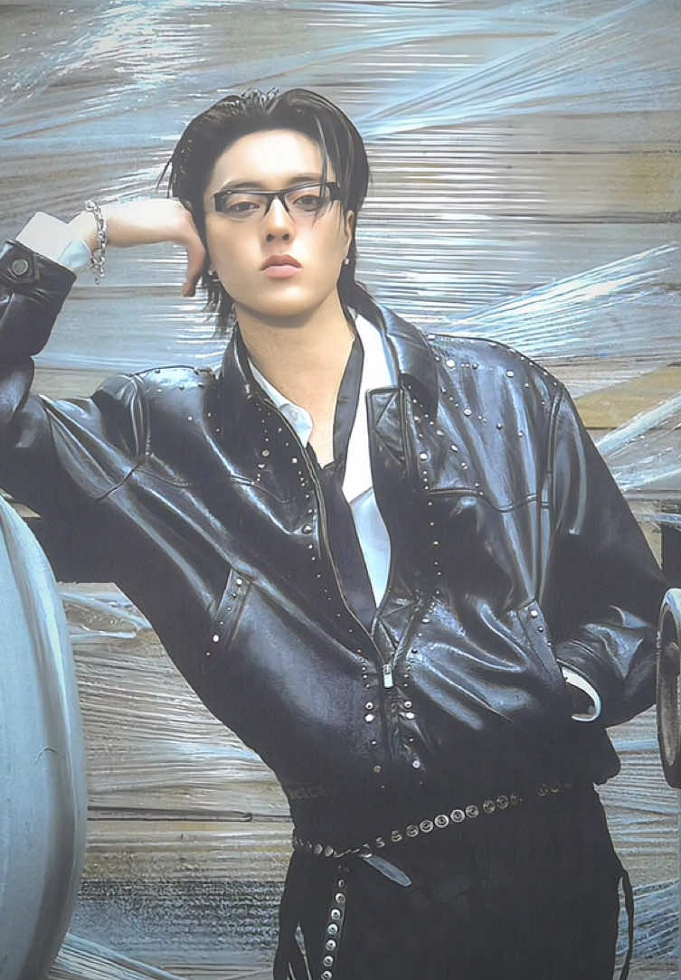 @𝓀ayli𝑒 .☘︎ ݁˖