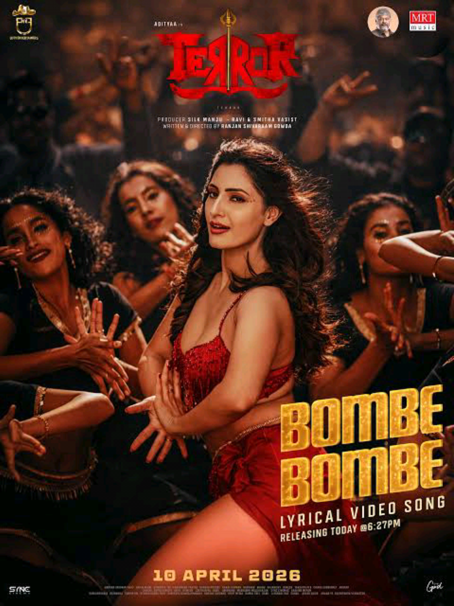 @DOSTI FOREVER BOLLYWOOD