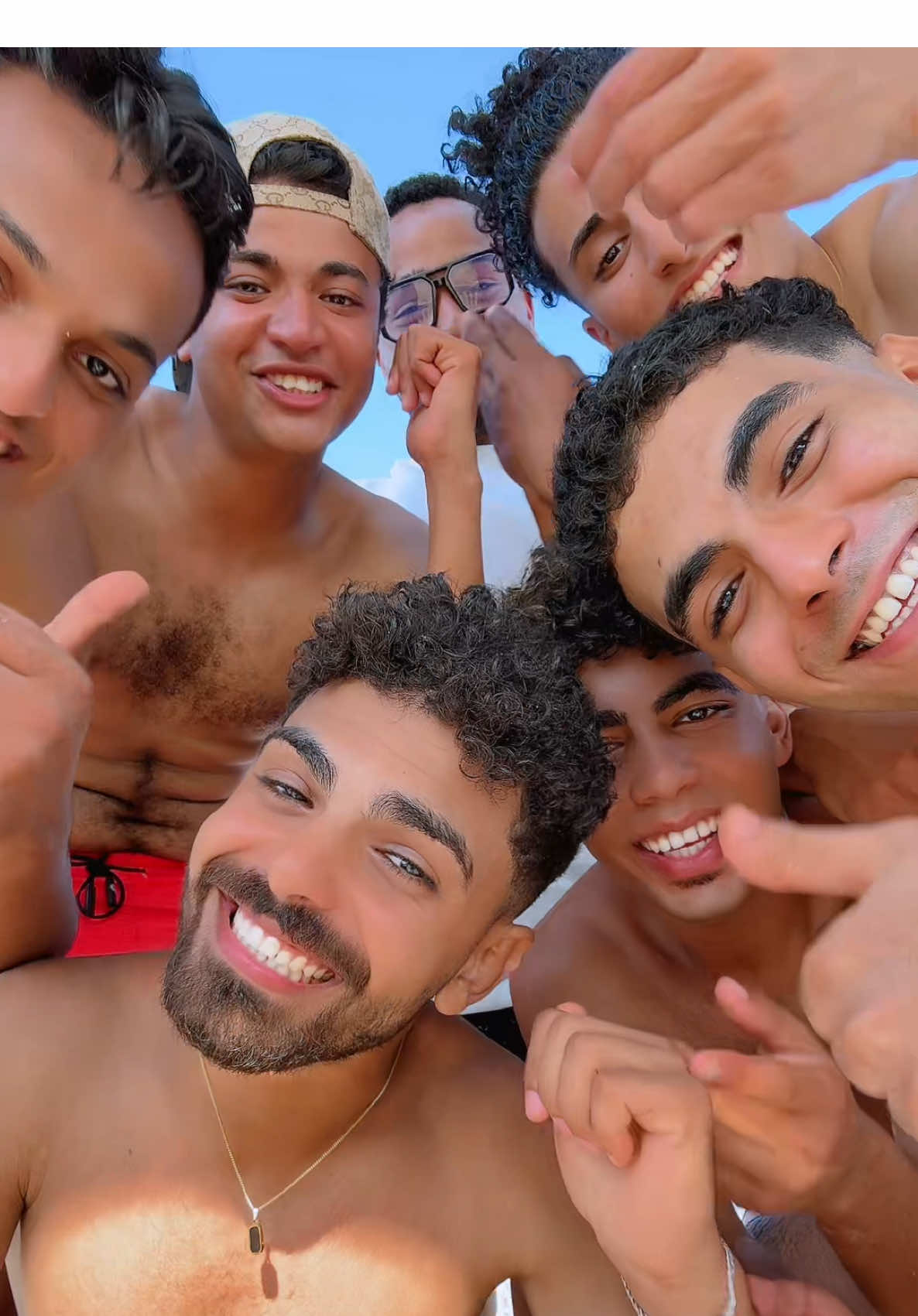 @ابو سمره🦁