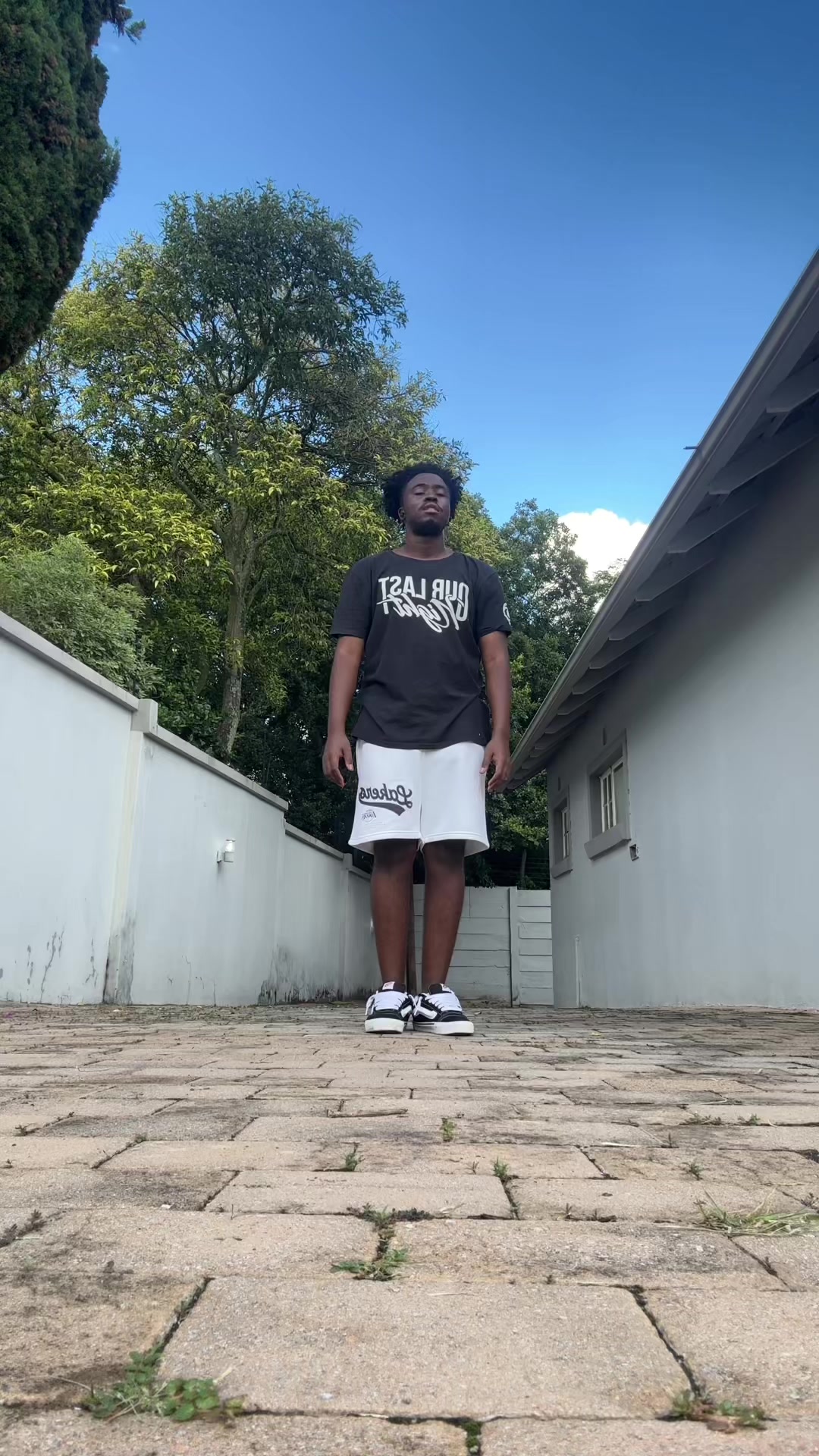 @SLATTY🐍