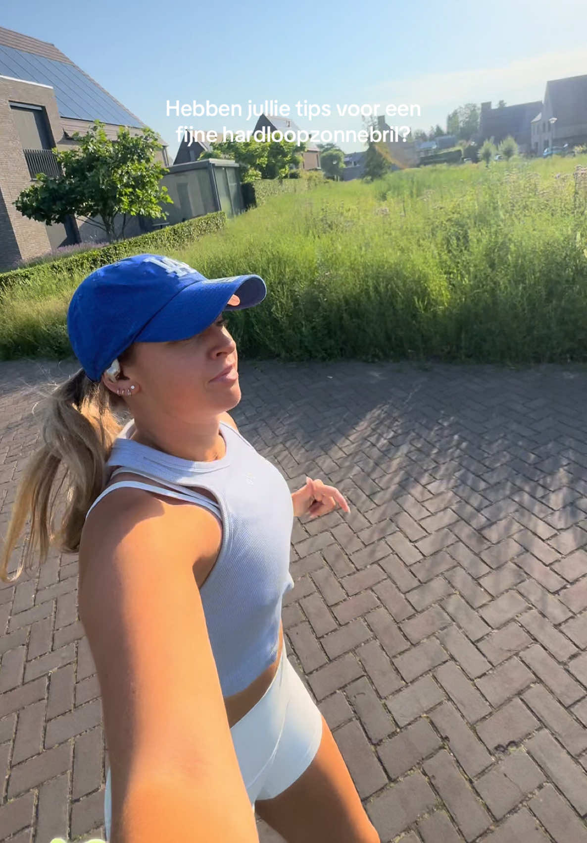 @Manon Boerenkamp