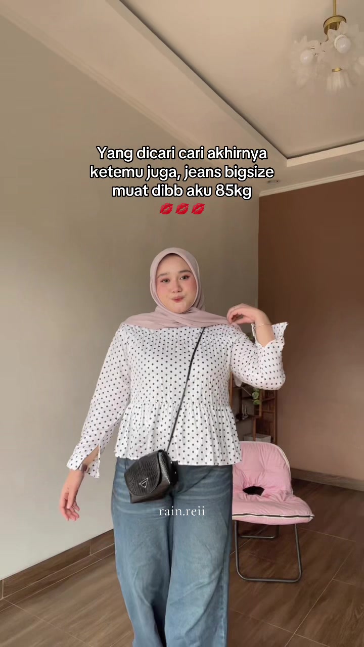 @reina || ig : rereeey_