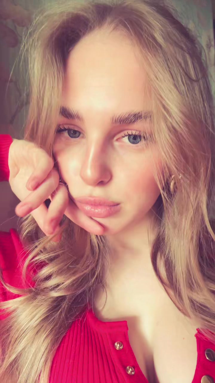 @ul1anaaa