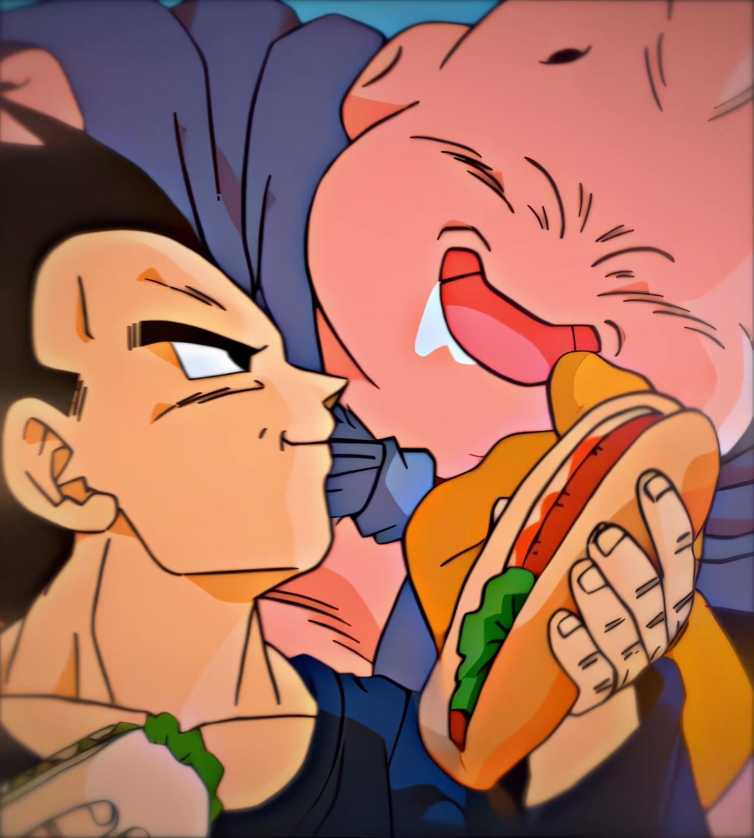 @Mashi_Edits