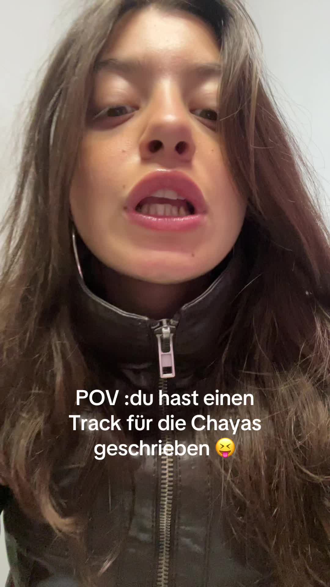 @Swag princess