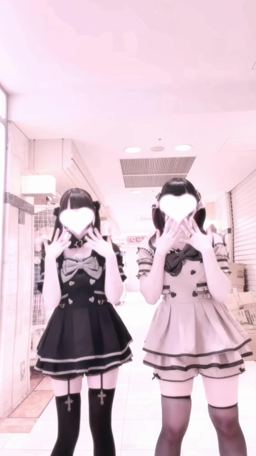 @しらんぷりん