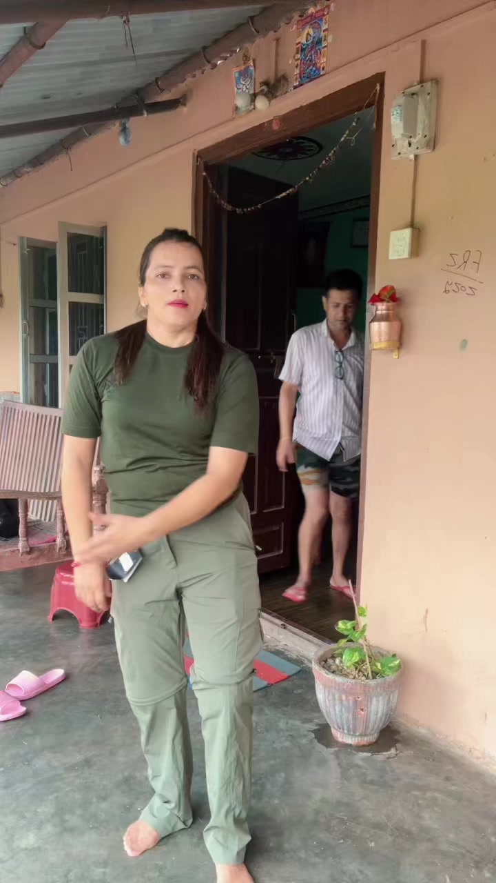 @muskan_candel _ official