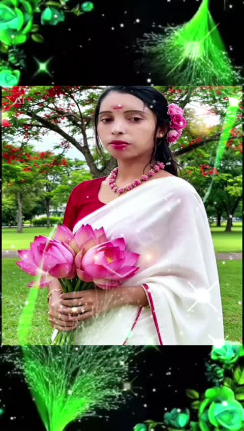 @சுசி 🌹🌹சதுசா🌹❤️