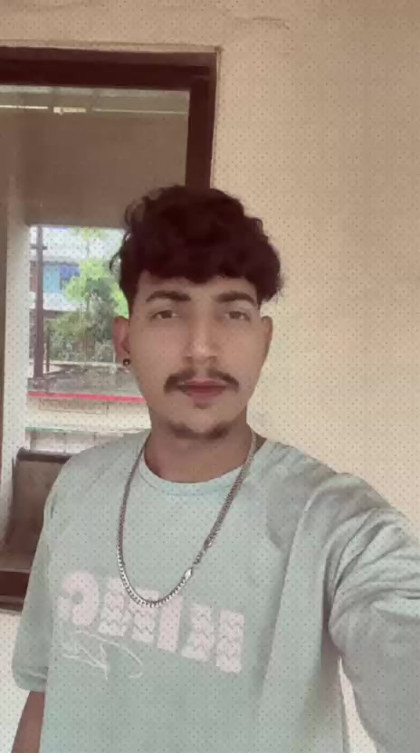 @Arush Roy 01