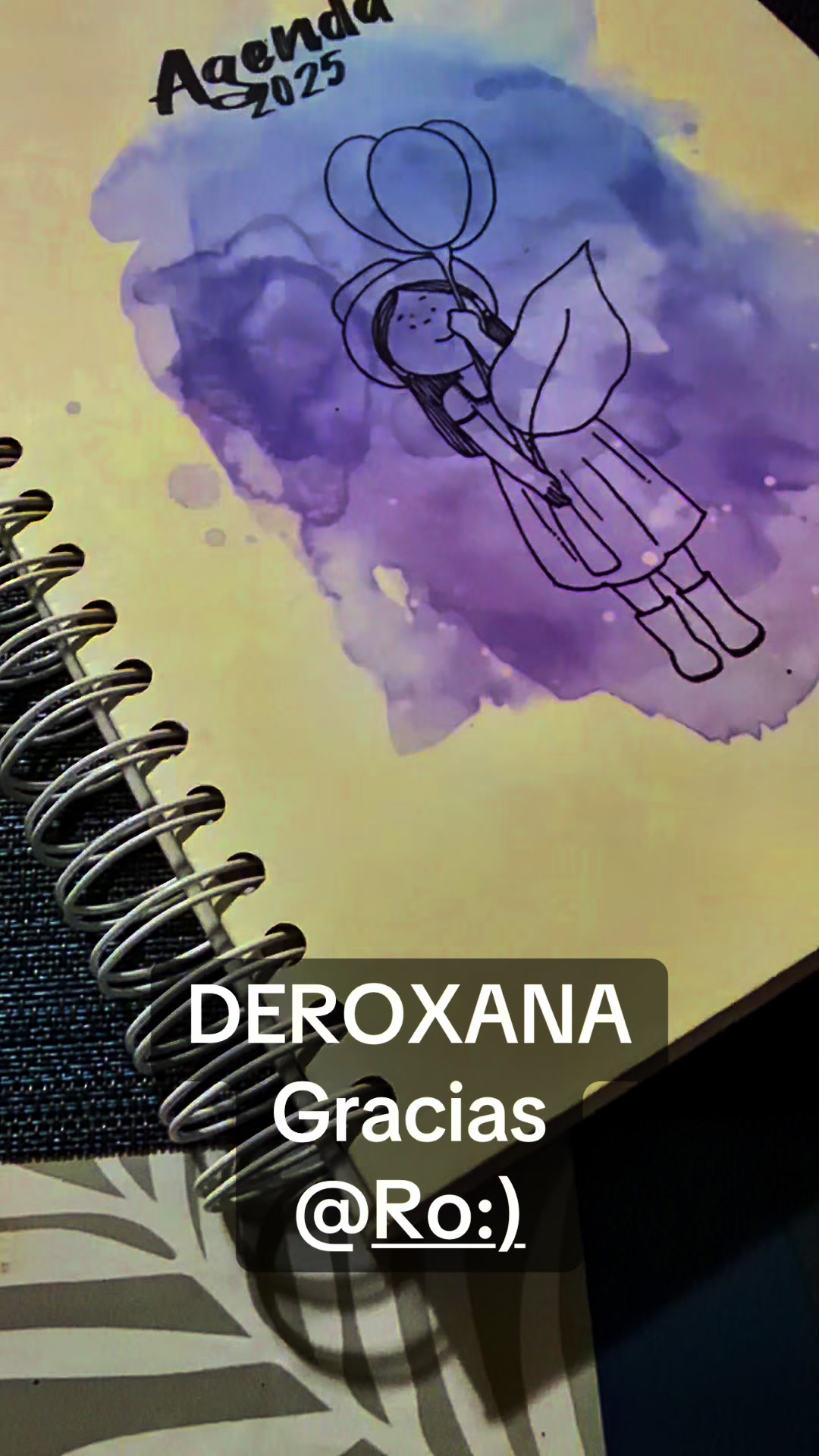 @Noé